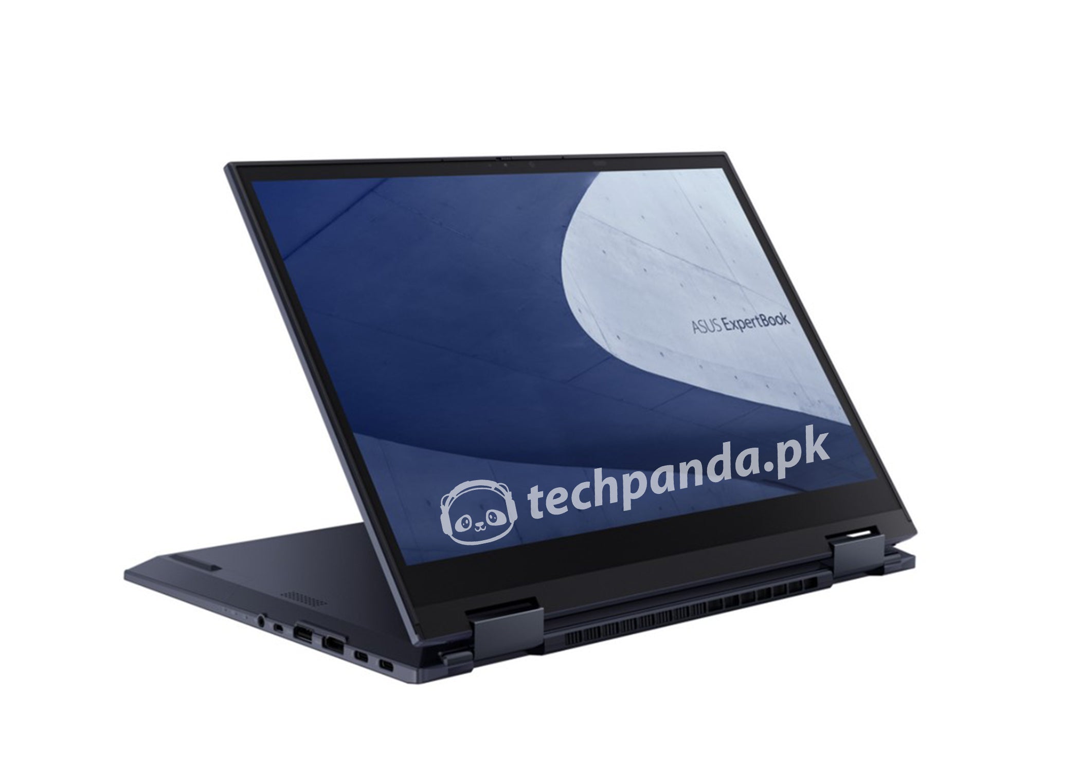 ASUS ExpertBook B7 Flip (B7402F, 11th Gen Intel), Intel Core i7 16GB 512GB SSD ASUS ExpertBook B7 Flip (B7402F, 11th Gen Intel), Intel Core i7 16GB 512GB SSD